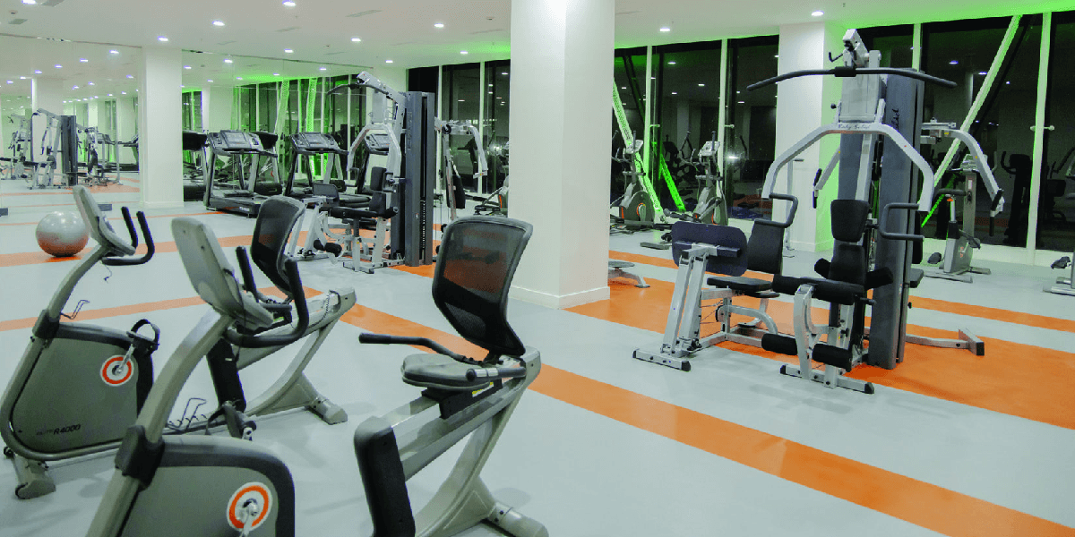 mantri-serenity-kanakapura-rd-Mantri gym (1).png